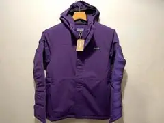 新品 Patagonia パタゴニア エブリデー ジャケット 防水 保温