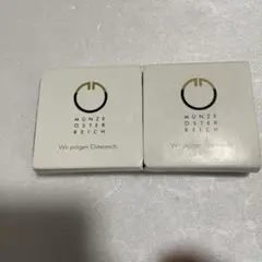 2025年最新】モーツァルト没後200年記念コインの人気アイテム