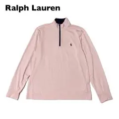 Item thumbnail for item 06ce232d-44f8-4237-baf1-fa5a2d3e0ec2