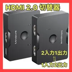 Item thumbnail for item 08254e20-c76e-48a2-99d5-a2ae2a661202