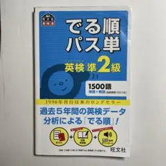 Item thumbnail for item b680222d-7662-46c0-9686-9eaaa60ff004