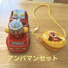 Item thumbnail for item decbae0f-0e31-4955-8b22-c65a6dc5c720