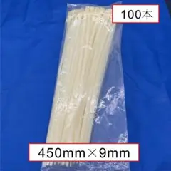 Item thumbnail for item f990e6fb-1c61-4bf1-a473-cc5f20a5b43c