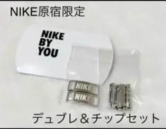Item thumbnail for item dcd78a32-6740-4e4c-8561-7f505112f380