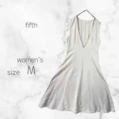 Item thumbnail for item 35047489-5716-4413-8525-cbb523902387