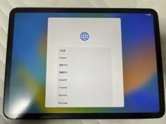 iPad Pro 11インチ Wi-Fi 64GB 付属品多数