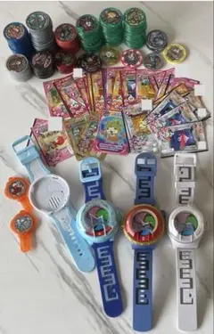 Item thumbnail for item 983b1541-7cca-46f1-b4f8-c1111f22459a