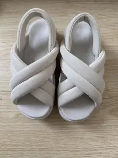 ナイキ エアマックス アイラ