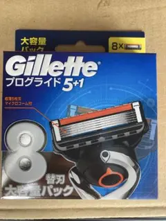 Item thumbnail for item 9a87d38a-772a-4706-92b2-81f172eeaf6f