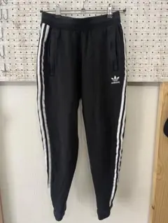 Item thumbnail for item 4fe2ce09-ba43-4085-968c-304e8e55d35b