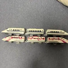 Item thumbnail for item 28aab37f-dd1a-4a73-bbde-8290a6433b2c