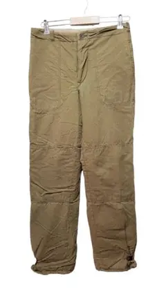 Item thumbnail for item 61ca02aa-5336-4e79-af98-54f964279e3d