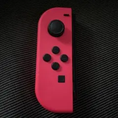 任天堂 ジョイコンジャンク品