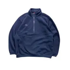 Item thumbnail for item dc7af29c-2c2d-4ba0-ad63-a55a96be8aae