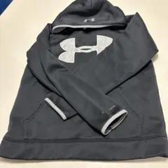 Item thumbnail for item 22a0294e-d33b-4b9d-b42f-1f2ca427e707