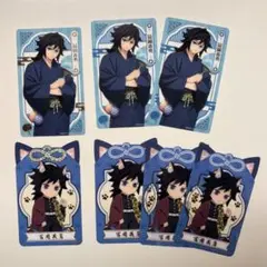 Item thumbnail for item f43154fd-20f0-4fe7-971c-08afc1ec8942