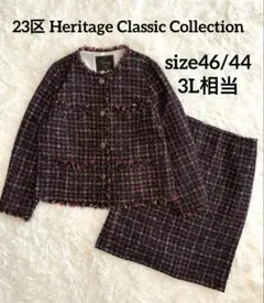 Item thumbnail for item 7683a0b8-f349-44d4-802b-a4fa9079fb3c