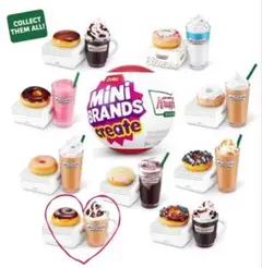 Item thumbnail for item 5b06bbde-49ea-4388-a039-f70a318c7feb