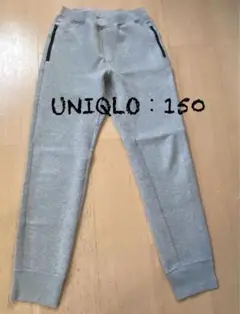 Item thumbnail for item 66903c7c-cb18-47ab-a22f-d3b2e8a6f6e1