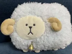 Item thumbnail for item fd815981-34d6-4f0c-9dc8-47fcde925272