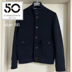 2025年最新】チンクアンタ バルスターの人気アイテム - メルカリ