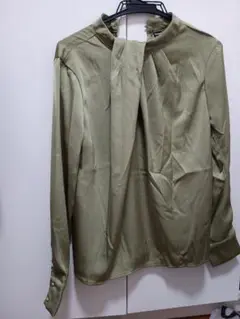 Item thumbnail for item 2ea470bc-62bf-4dd0-a11a-eb2cce36b85e