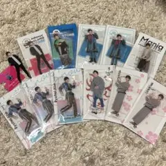 Item thumbnail for item b4be17ad-b30f-4d20-9851-02d5559340e9