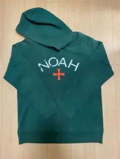 2025年最新】noah nyc パーカーの人気アイテム - メルカリ