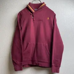 Item thumbnail for item b3d94b30-e1f8-4915-8704-785f2f5c7357