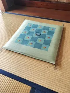 Item thumbnail for item 216c7fd6-77b8-47fd-a3b9-89d5e99cc9e0