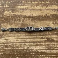 k*5様 【未使用に近い】ロイヤルオーダー ブレスレット・アンクレット m29549167649_1.jpg?1742256090
