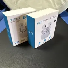 Item thumbnail for item b0603f28-d948-4598-afd2-007721a37490