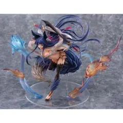 2025年最新】ユエル フィギュアの人気アイテム - メルカリ