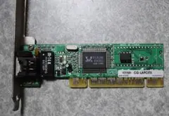 corega コレガ LAN カード CG-LAPCITX