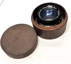 Item thumbnail for item d4ca8183-4d56-4ddd-9d35-c61bd6679223