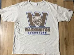 チャンピオン Tシャツ 160cm