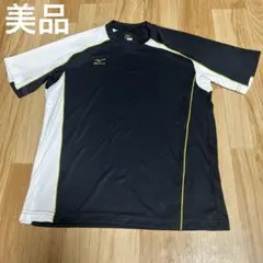 Item thumbnail for item 957f1a35-180f-41d3-a06c-b2907a8075de