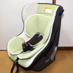 美品 TOYOTA NEO G-Childトヨタ純正チャイルドシート◆新生児～