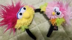 Item thumbnail for item 78e2e9c8-1c6b-409a-bfdb-fe1fa17b6a5f