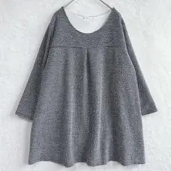 Item thumbnail for item b106ab88-667a-4e3b-b9d1-70941888686c