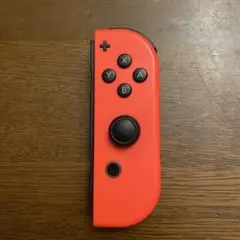 《ジャンク》Nintendo Switch Joy-Con (R…