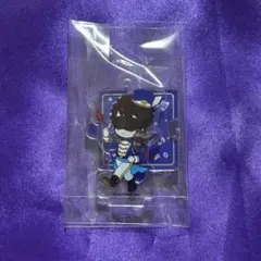 占い師　ぷちマーチ　アクスタ