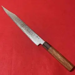 Item thumbnail for item 41aa9ed2-b94b-40a8-8e9d-d07f3ac5a320