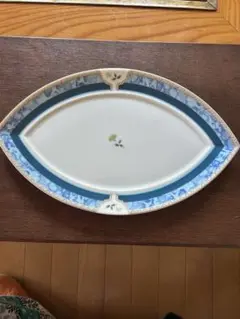 Item thumbnail for item 392cff9b-45d5-489a-8b03-cfbb68485ee9