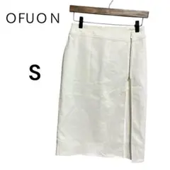 Item thumbnail for item f0137bcb-602f-4374-adf8-a651bc4a7bda