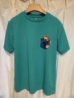 リベフェス2023 学長 Tシャツ リベ大　Mサイズ