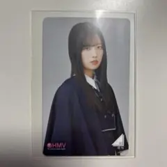 Item thumbnail for item 76ef4d99-6aaa-41c5-877d-7cf3f2f64f79