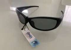 シマノ バルバロス タイプG コンベックス タレックス