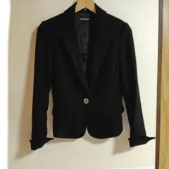 Item thumbnail for item 81f87f52-df58-4b81-a9e0-544c996f9028