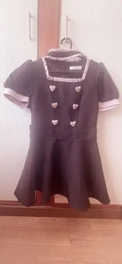 piumu セットアップ